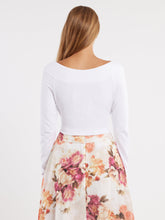 Sofie Top